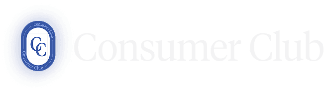 Consumer Club