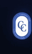 Consumer Club