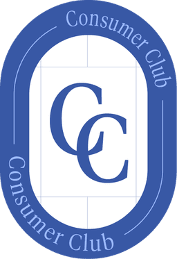 Consumer Club
